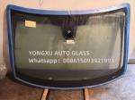 5d Liftback 2018 Tempered Kia Stinger Windshield Yamaha Fz Windshield
