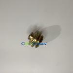 Lawn Mower Parts Pulley GTCU24802 Fits John Deere Walk Greens Mower And Walk