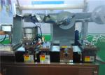 Alu Alu Tablet Blister Packaging Machine DPP - 140E Auto Medical Blister Sealer