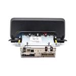 CD / DVD Navigation LCD Display Screen Kia Generation 3 Sorento 96160S9000