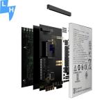 A BL298 S5 Pro Battery for Lenovo L58041 Mobile Phone Models and Long Lasting