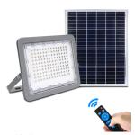 IP65 Waterproof led outdoor flood lights 20W 30W 50W 100W 150W 200W