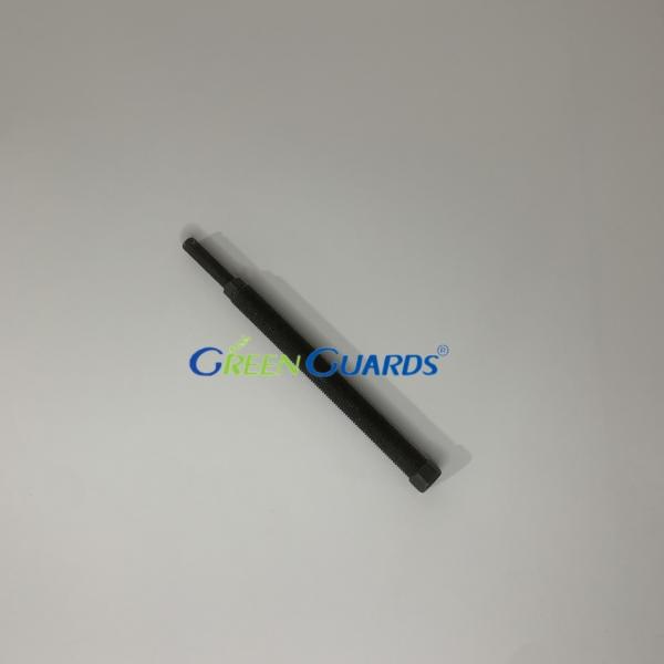 Lawn Mower Parts Rod - Bedknife Adjuster G4256228 Fits Jacobsen Eclipse 360