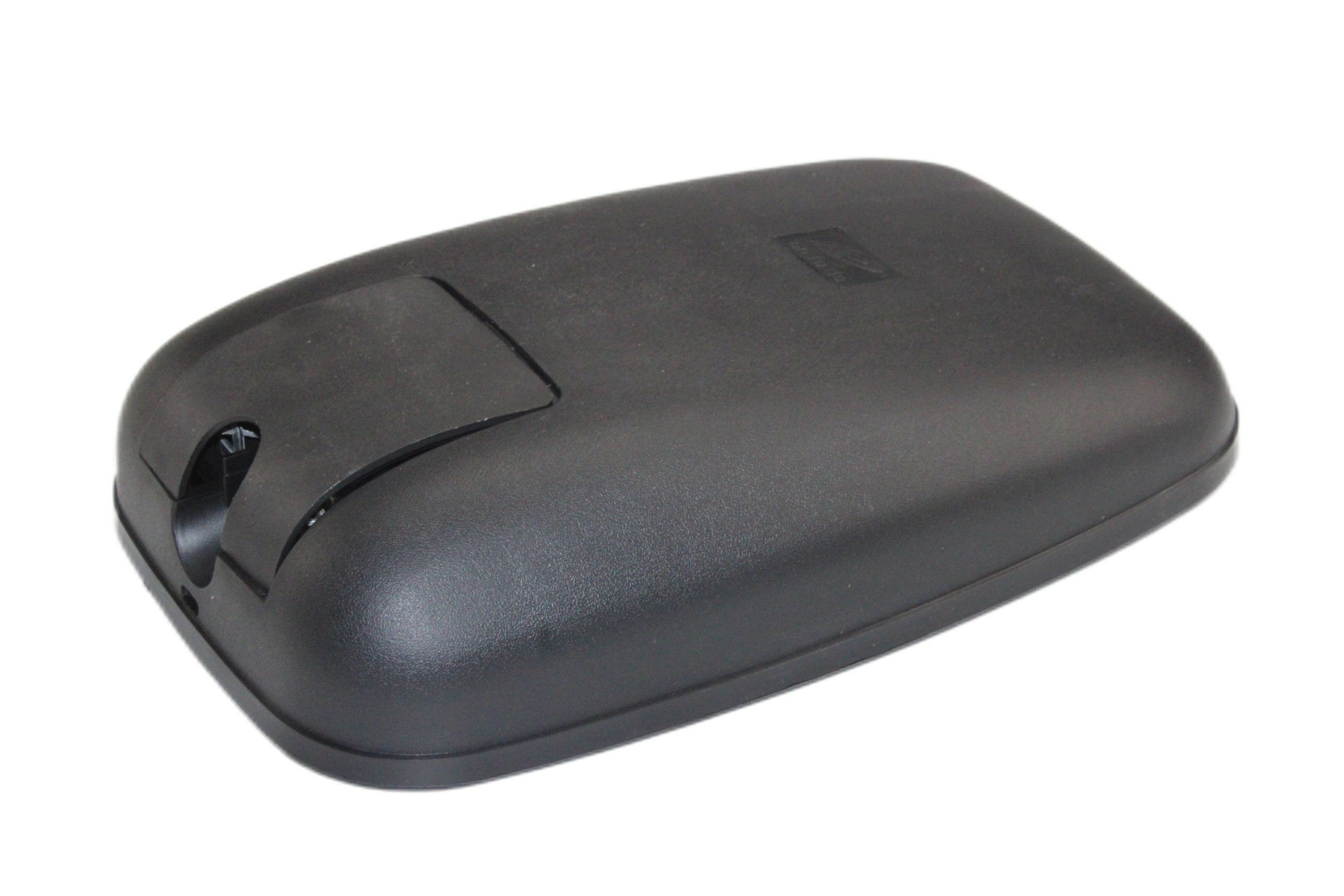 ISUZU NKR94 100P MIRROR ASM OUTSIDE 8942625421