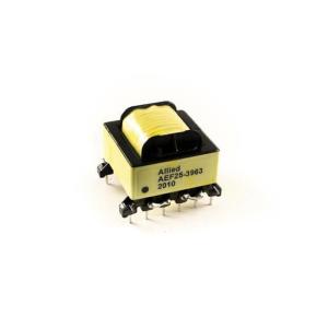 Wholesale AEF25-3963 from china suppliers