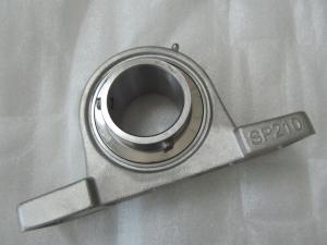 Wholesale 59 - 63HRC Stainless Steel Ball Bearings from china suppliers
