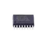 ACS720KLATR-65AB-T