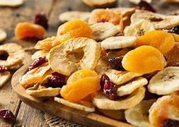 Wholesale 200kg Per Hour Fruit Processing Line For Dried Mango Banana Papaya Apple from china suppliers