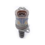 TEM For ZX250-3 ZX280-3 ZAXIS120-3 ZAXIS160LC-3 ZAXIS450-3 Excavator Direct