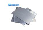 Low Reflectivity Clad Steel Plate High Durability Good Scratch Resistance