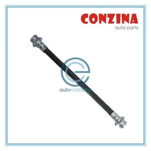 Wholesale 96534545 brake hose use for chevrolet aveo t200/t250 from china suppliers