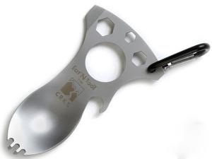 Wholesale Metal keychain Bottle opener from china suppliers