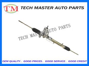 Wholesale Audi A4 Power Steering Rack VW Golf Beetle Rack Pinion Steering 1J1422105 1J1422061SX from china suppliers