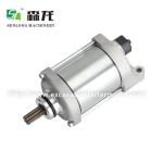 Starter CBR1000 08-19 Motorcycle 12V 9T CCW 31200-MFL-003