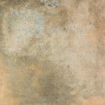 Living Room 24x24 Porcelain Tile 10 Mm Thickness Long Life Span Service
