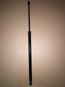 Wholesale SS304 Automotive Gas Springs Hyundai Elantra Lavita OE 8177017031 from china suppliers