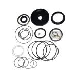 Japanese Truck Parts Repair Kit 1-85574030-0 for Isuzu 6QA1 Cxz96