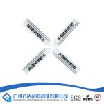 EAS 3030mm soft tag