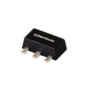 Wholesale GALI-6F+ from china suppliers