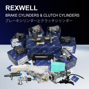 Wholesale Clutch Slave Cylinder from china suppliers
