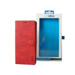 Custom Boxes for Packaging Mobile Phone Case Packaging Clear Retail Display Box