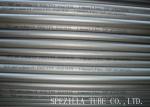 ASTM A213 TP304 Stainless Steel Tubing ,Cold Drawn Seamless Solution Annealed