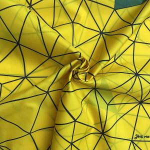 Wholesale 100%Polyester 20D*20D 39gsm 380T Taffeta from china suppliers