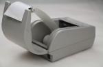 2 '' Ticket Thermal Printer