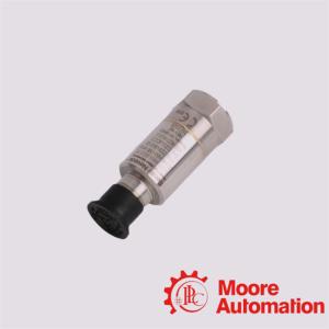 Wholesale 177230-01-02-05 Bently Nevada Seismic Transmitter from china suppliers