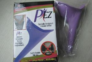 Wholesale female urination device from china suppliers