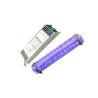 Buy cheap Hospital Public Traffic 222nm UV Lamp Disinfection 70w far UVC Excimer from wholesalers