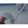 Buy cheap High Temperature Stainless Steel Hook And Loop Fastener Tapes Heat / Hot from wholesalers