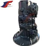 PC210-7 PC220-7 PC200-7 Hydraulic Pump Parts 708-2L-00300 708-2L-01301