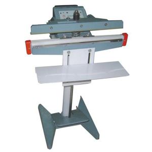 Wholesale Foot Operated Impulse Sealers from china suppliers