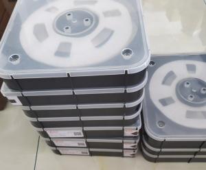 Wholesale 1.3mm Width Ceramic Doctor Blade For Tissue Paper Making Machinery from china suppliers
