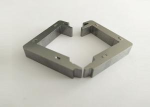 Wholesale Ultra Thin 980mm Grain Oriented Silicon Steel from china suppliers