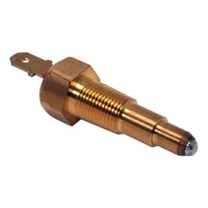 Wholesale TRS1-85MPR001 from china suppliers