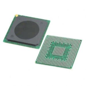 Wholesale MPC8250AZQIHBC from china suppliers