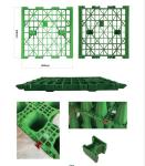 Sustainable Rainwater Harvesting With Black Stormwater Infiltration Tank