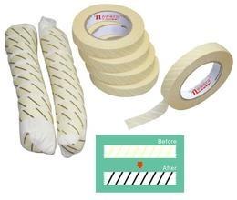 Wholesale Autoclave Indicator Tape from china suppliers