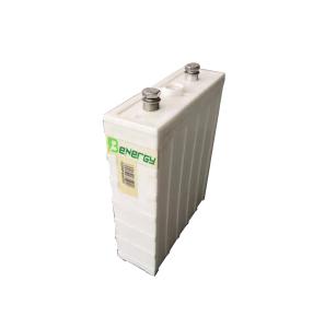 Wholesale Marine Lithium Prismatic Cells from china suppliers