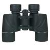 Buy cheap 8x Magnification 58 Degree Ultra Wide Angle Binoculars For Travel from wholesalers
