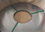AMS 5520 ASTM A693 Precipitation Hardening Stainless Steel Strip SAE 632 S15700