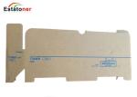 Cost-effective TN-323 Black toner for Konica multifunction laser printer bizhub