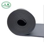 Engineering Waterproof Heat Insulation 30mm NBR Nitrile Rubber Sheet