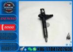 Common Rail Diesel Injector 095000-0510 095000-5070 095000-5131 095000-5132