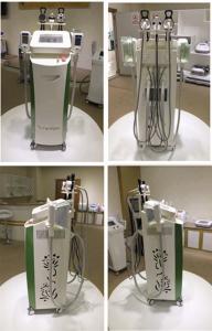Wholesale fat freeze cryolipolysis machine for whole body treatment from china suppliers