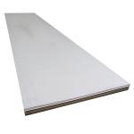 HL Gold Mirror No.1 Finish 304 Stainless Steel Sheets Plate 2000mm