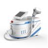 Buy cheap 20 Million Shots Lady Hair Removal Machine 800W Power 10HZ Frequency from wholesalers