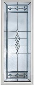 Wholesale triple glass panel from china suppliers